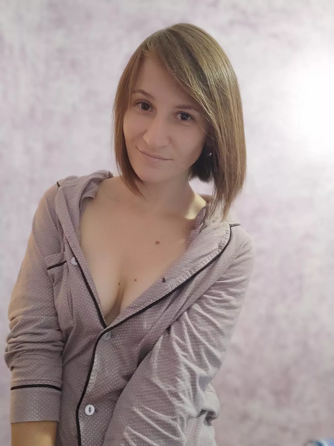 Have a good mood 💞