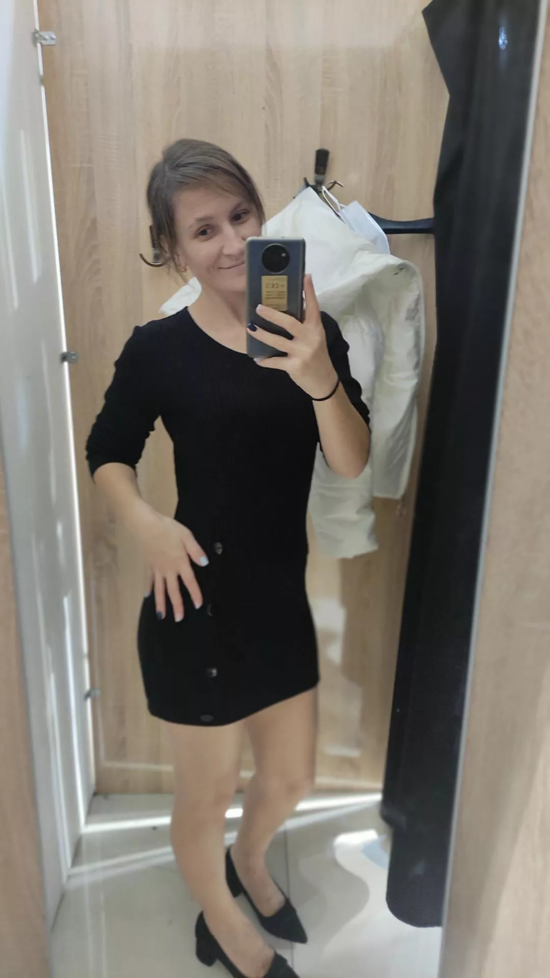 Have a great day 🤗