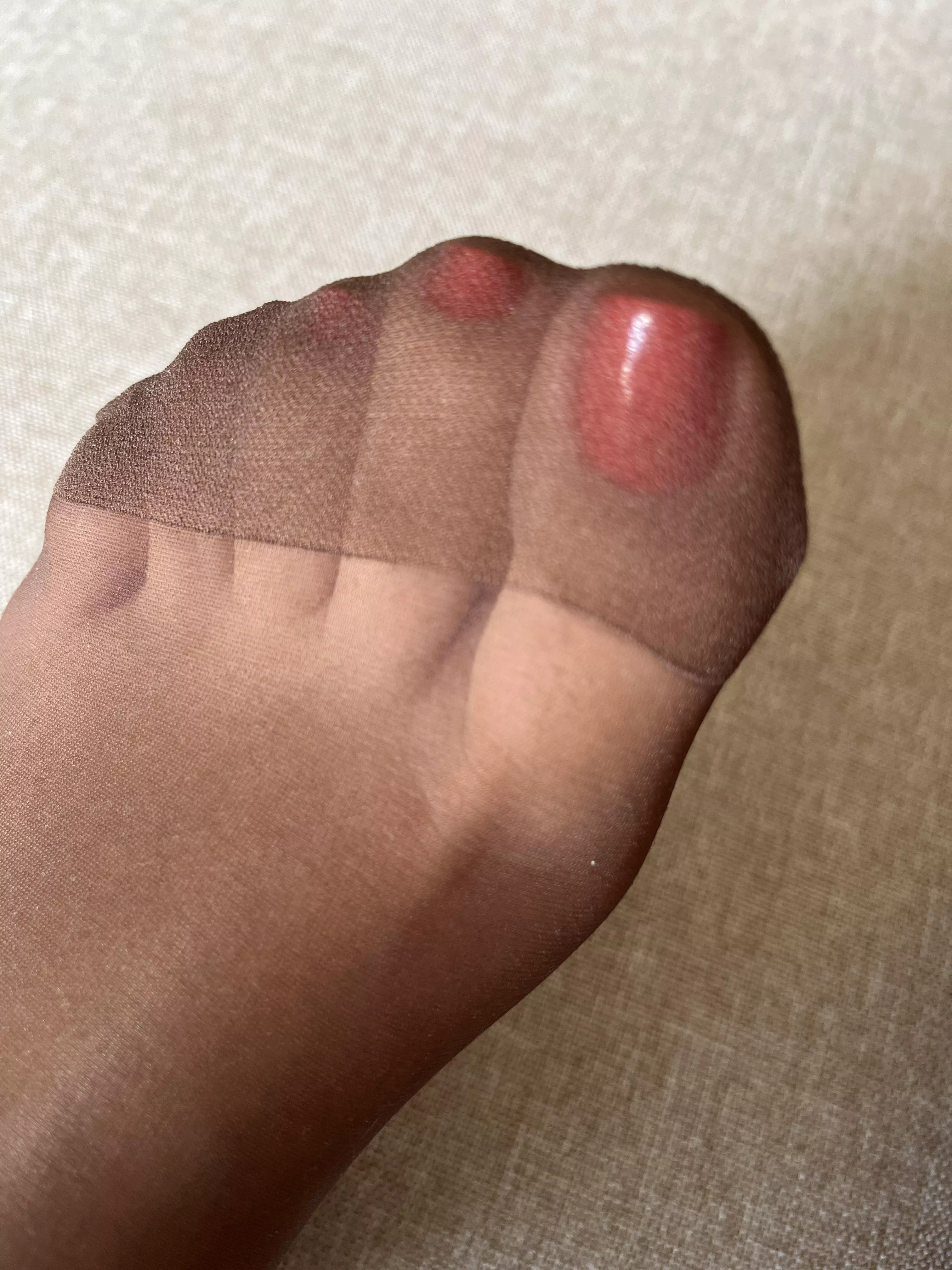 Have a great day! ✨