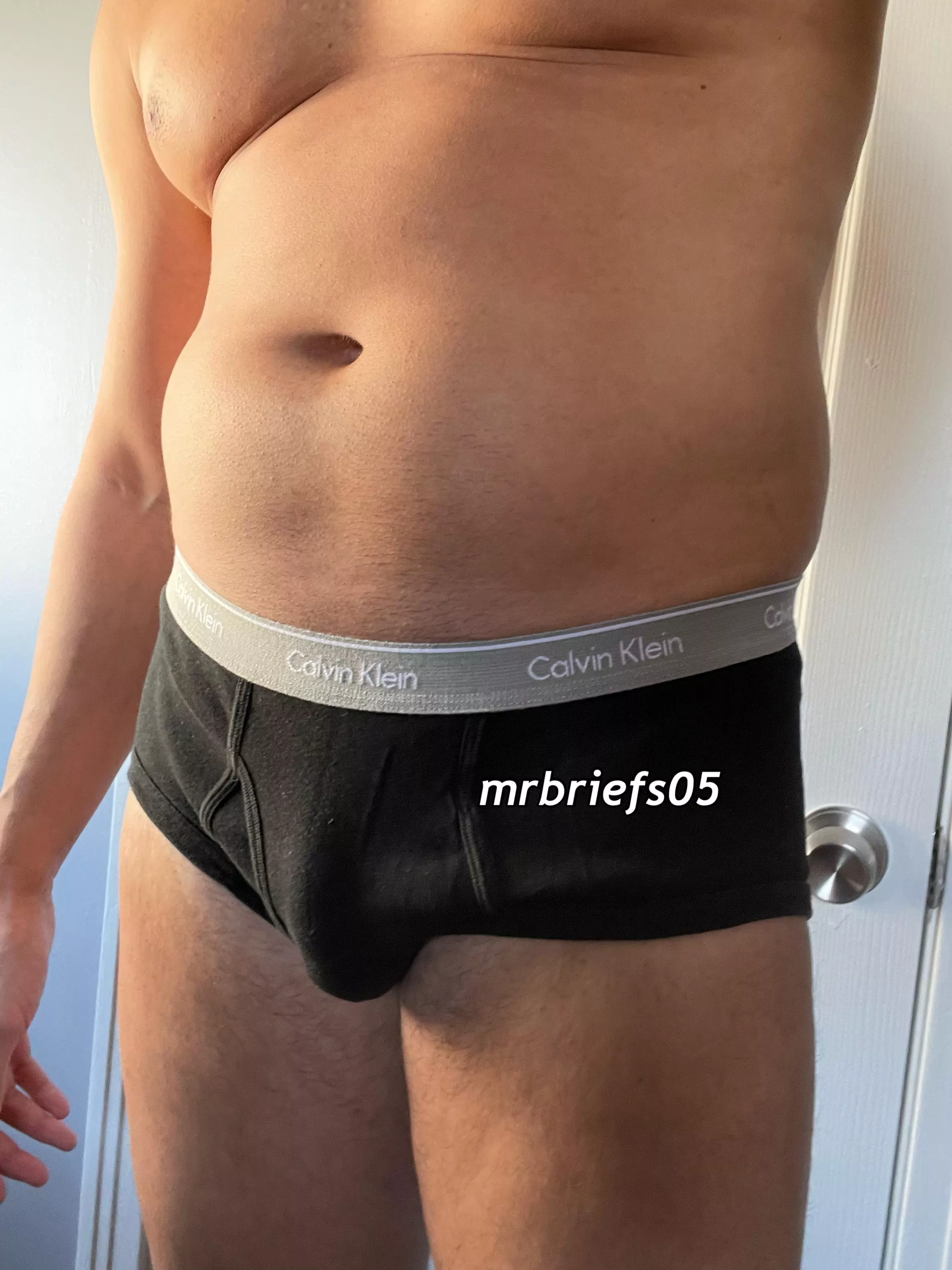 Have A Great Saturday! 😘