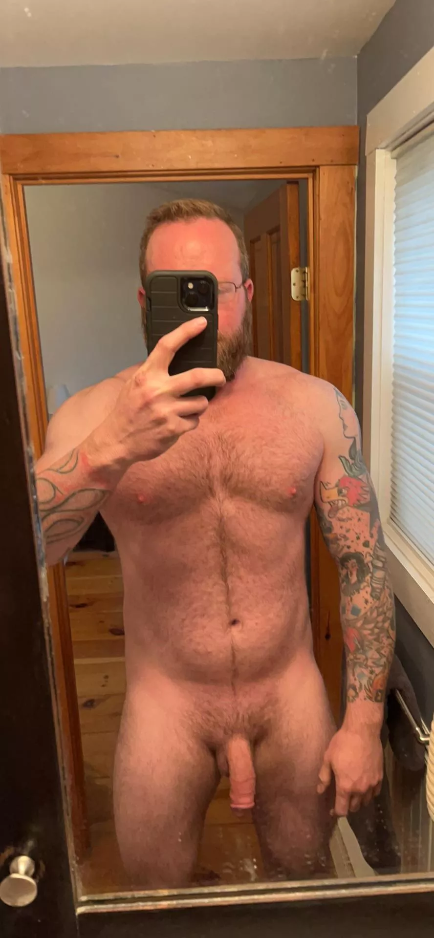 Have a great weekend