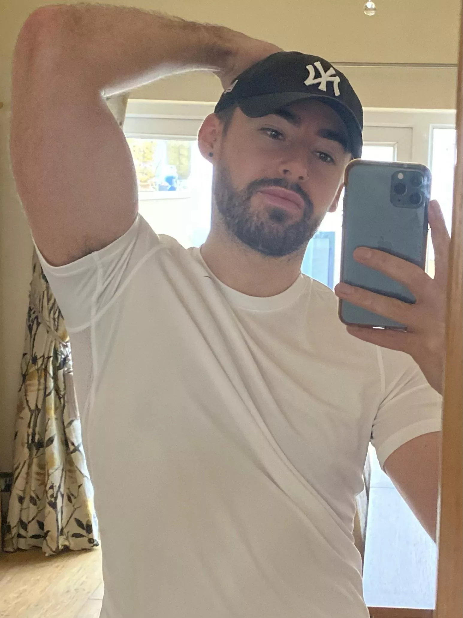 Have a nice day 😊