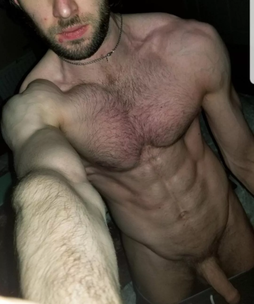 Have a nice evening :^)