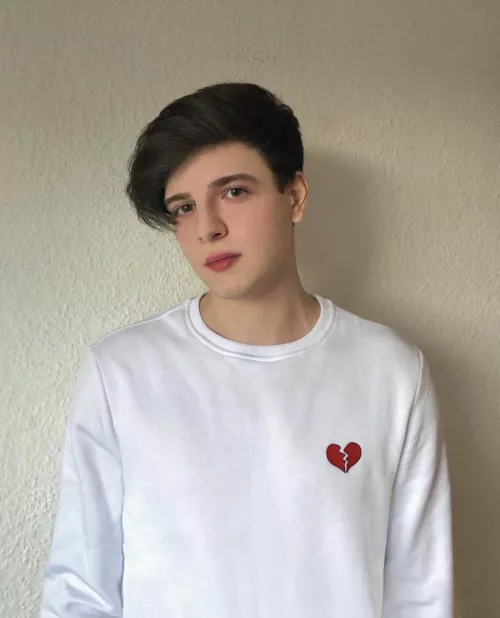 Have a nice Sunday ❤️