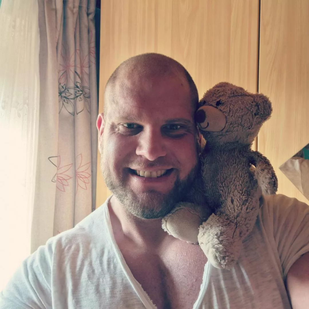 have a nice weekend 😉