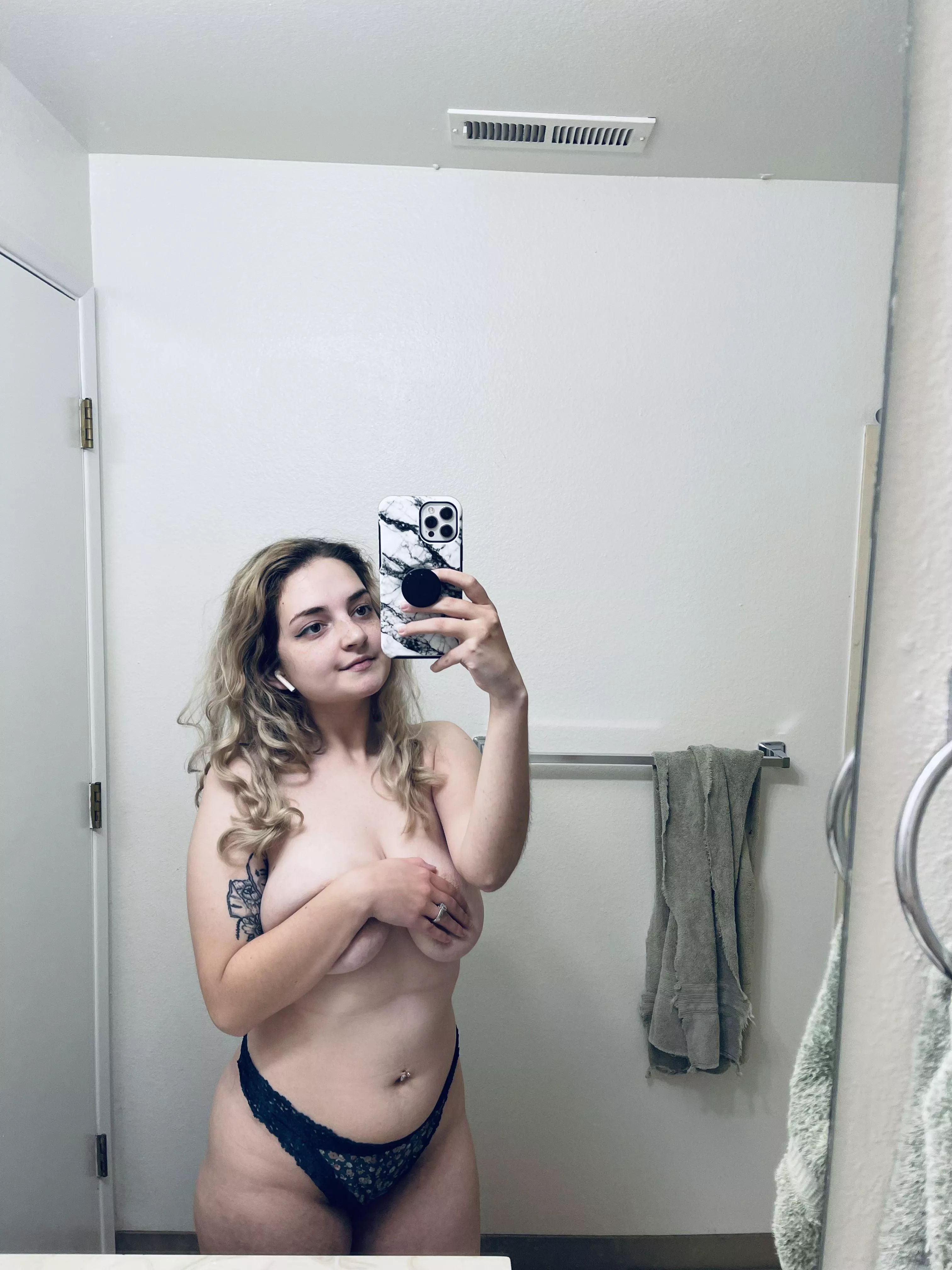 💕💕have a wonderful Saturday