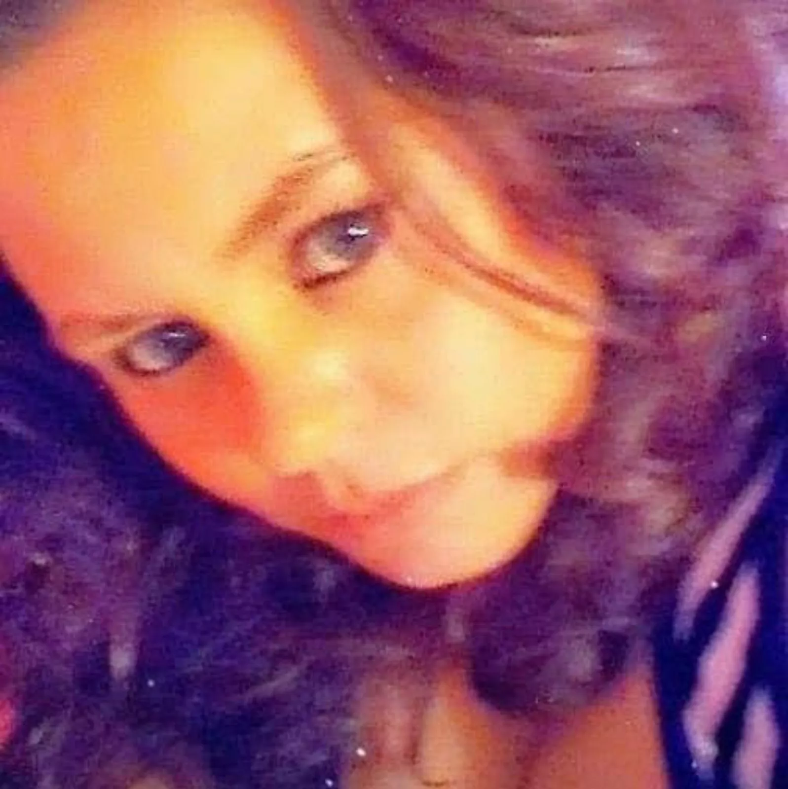 Have remotely control toy can video chat and you control