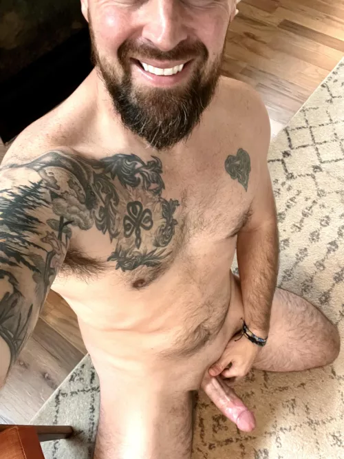 Have to find something new to ride since the hump day camel is gone [37]