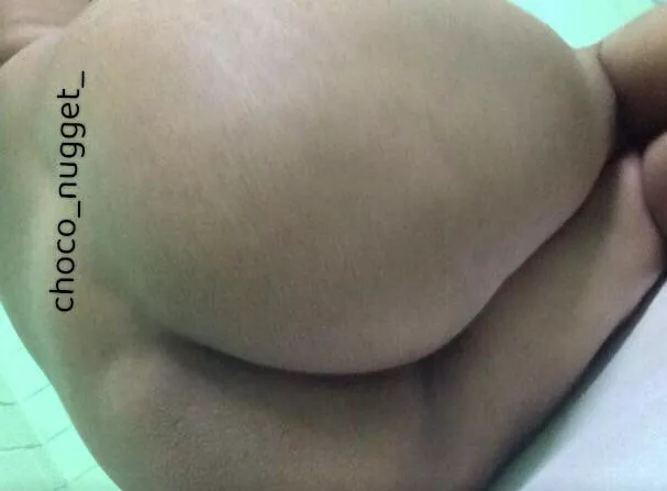 Have u seen peaches 🍑 before ?