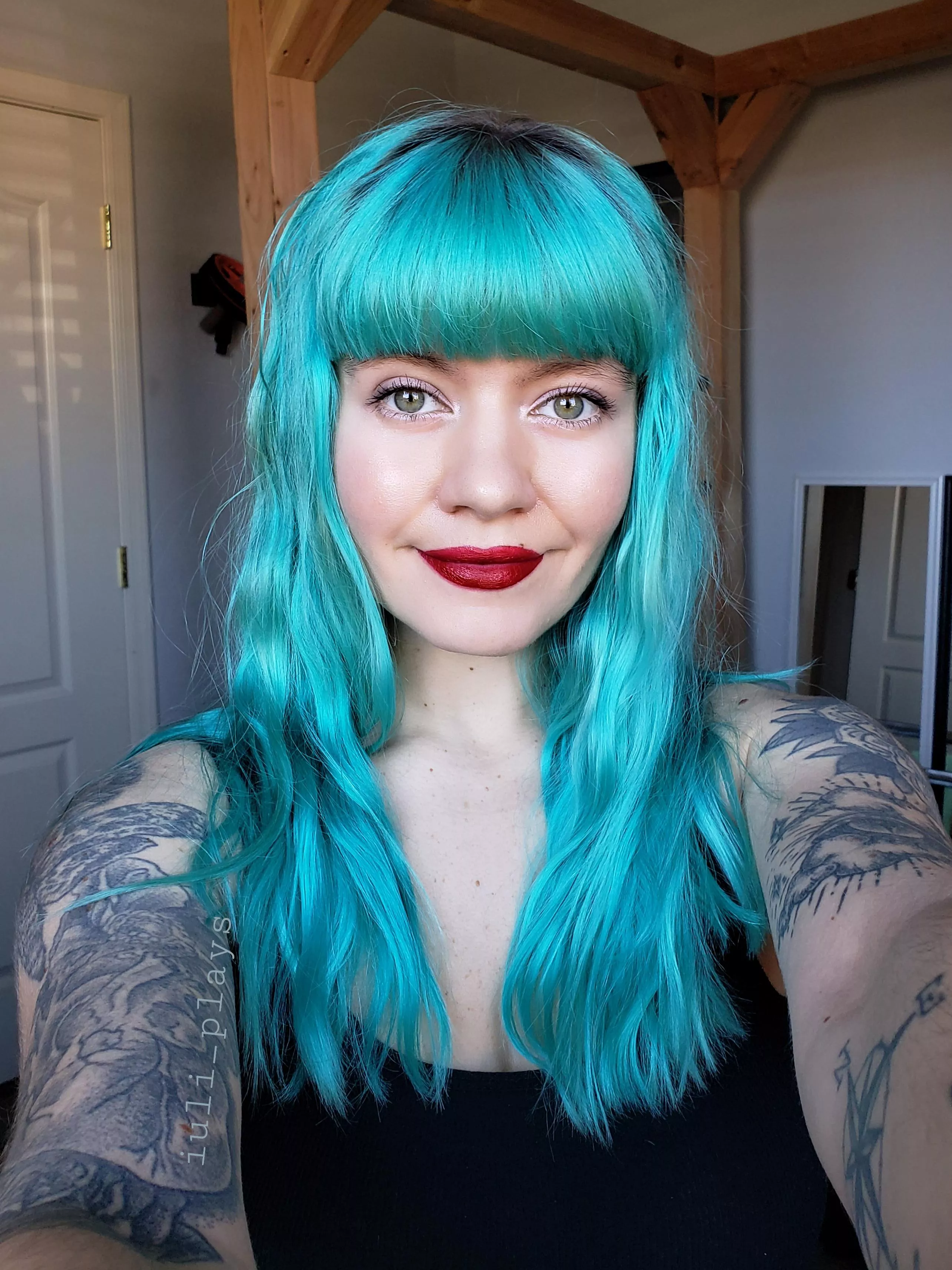 Have you ever dated a Romanian girl?