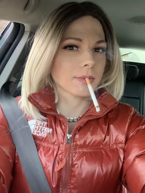 Havent pos[t]ed in a bit 🤍