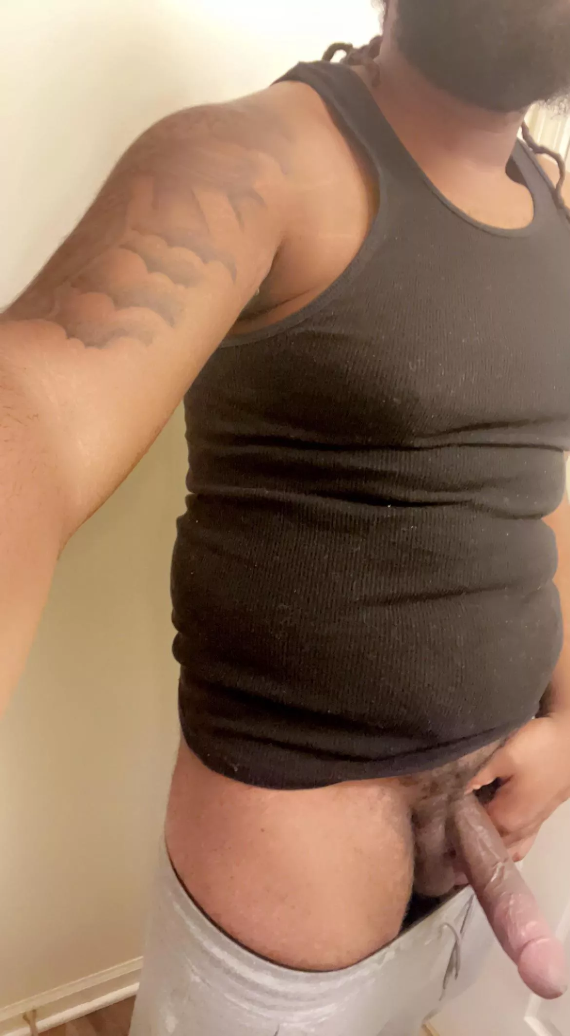 Havent posted in a while 😮‍💨 hope ya enjoy ladies