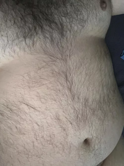 Haven’t posted in awhile, but I am here now lol