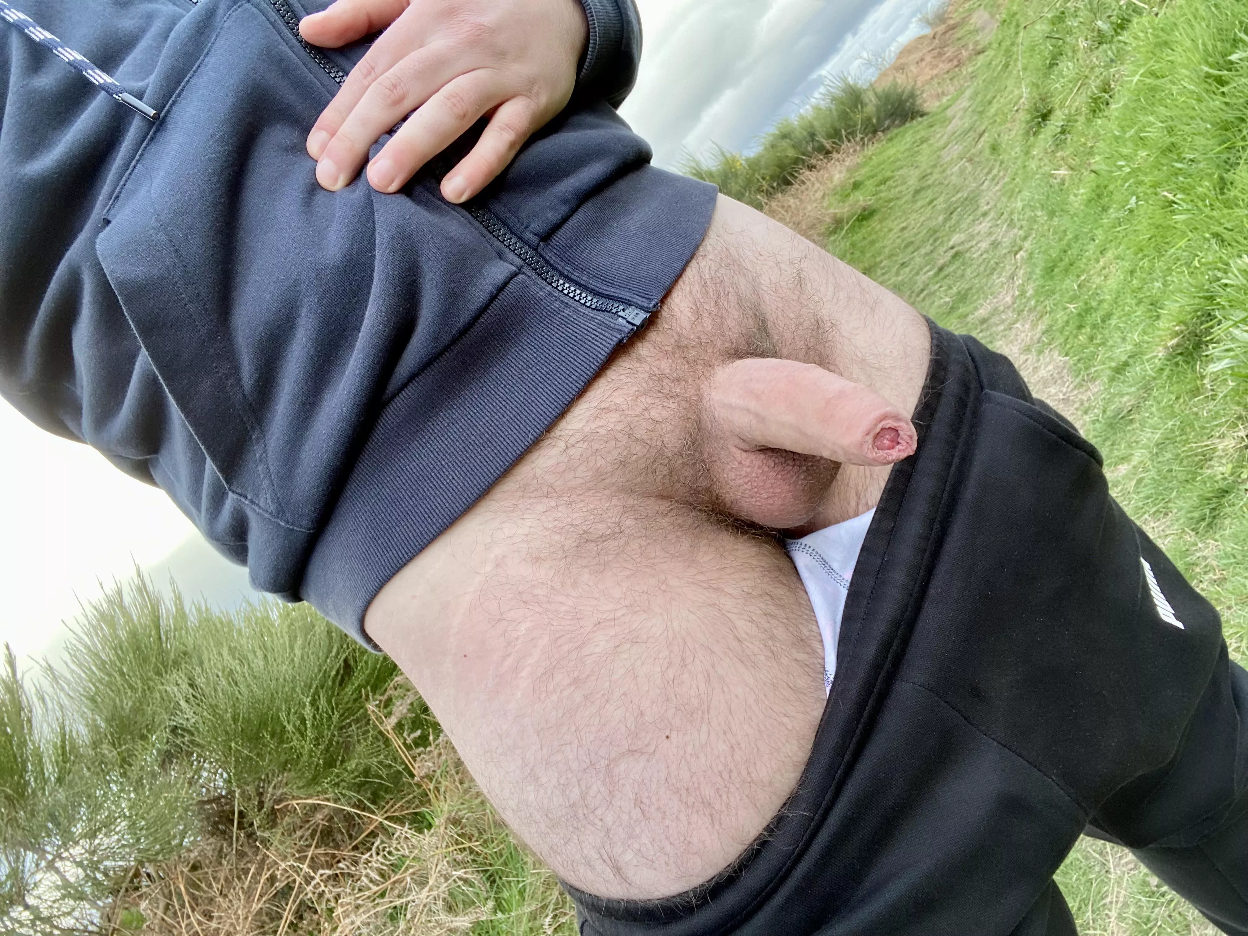 Haven’t posted in here for a while