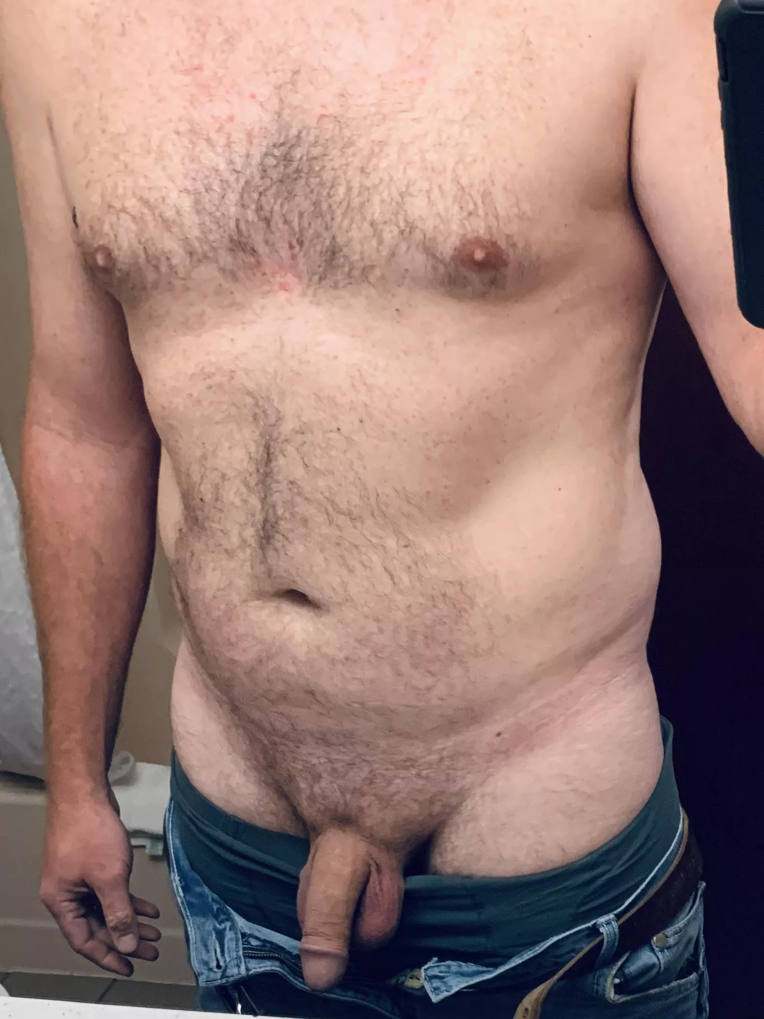 Haven’t posted this softie in a long time