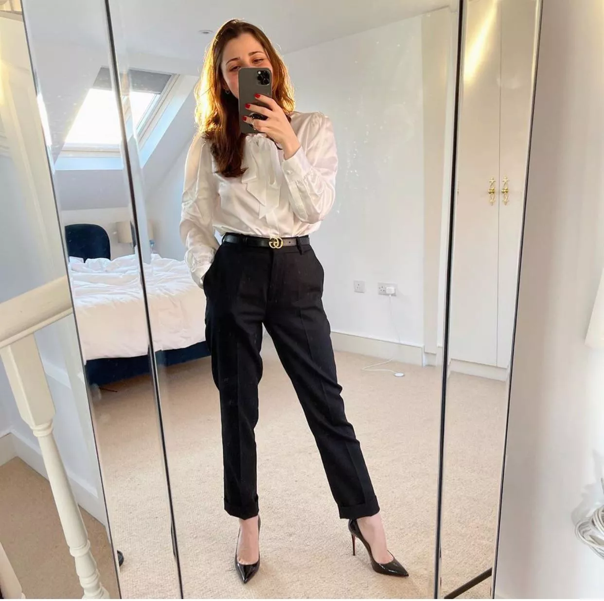 Hello any submissive sissy who’s newbie and ready to be Humiliate, Collar, Pegged, Feminine, Treasured, Controlled.. Kik; miss_vera88