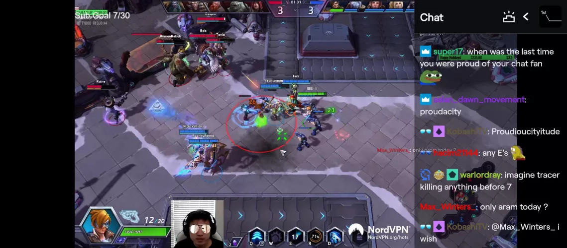 Hello, does anyone know how I can remove the black bar that is above the chat? I use the twitchmod app.