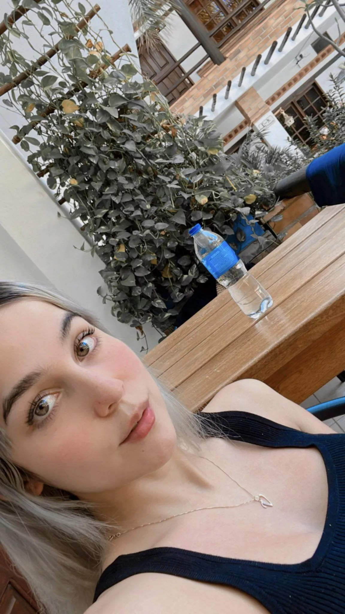 Hello everyone 😊😇😊