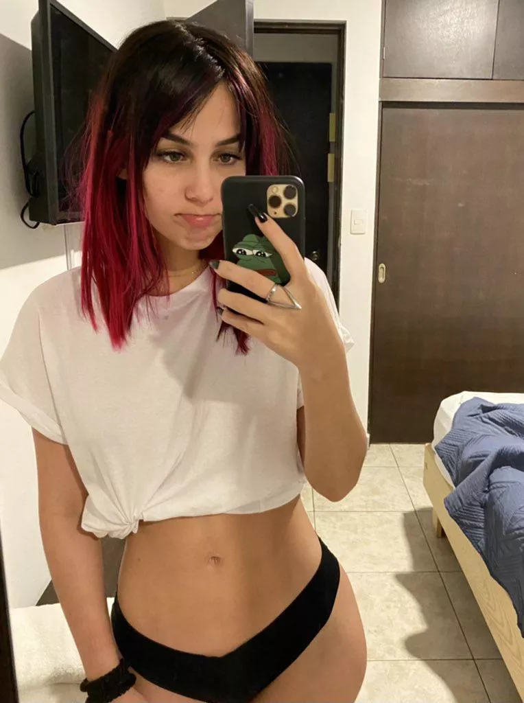 Hello everyone 🥰❤️