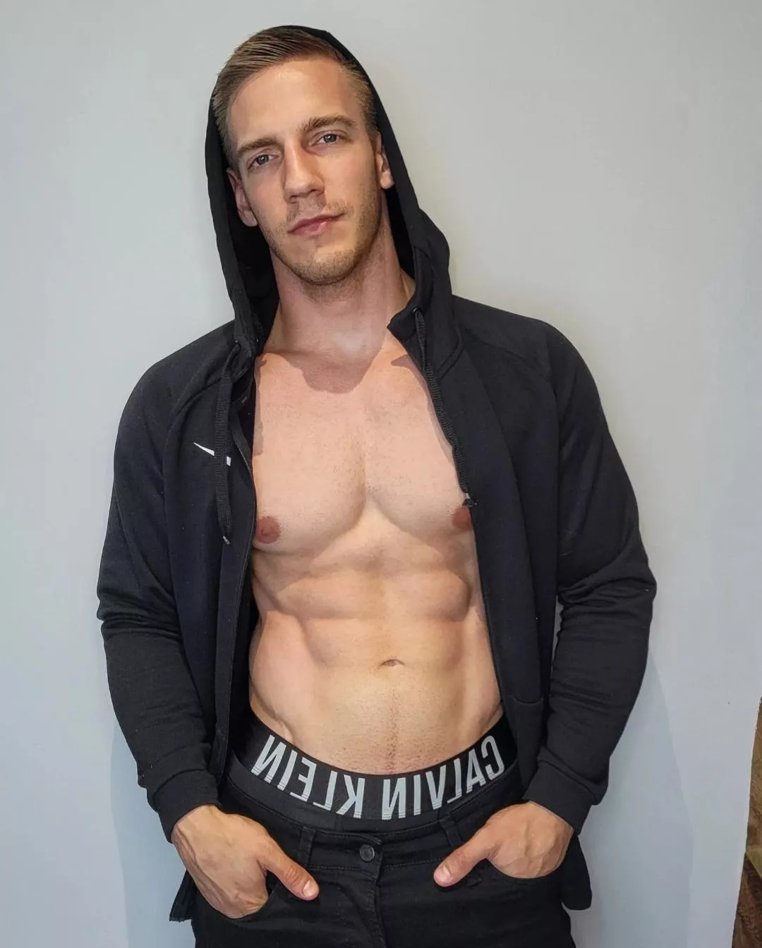 Hello hope your weekend was great 😁💙