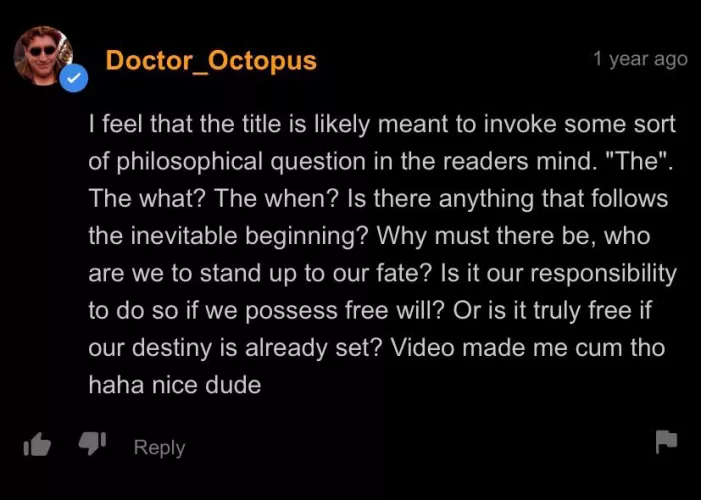Hello Peter.