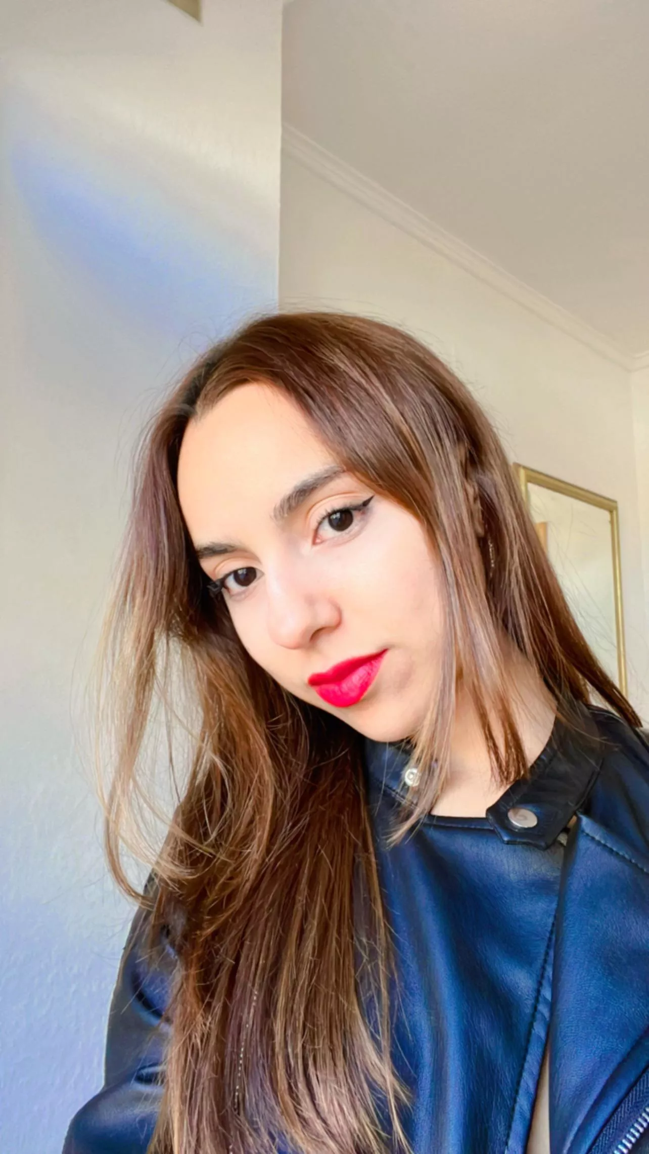 Hello there 👋🥰 (f20)