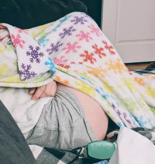 Hello there 😁😘💦