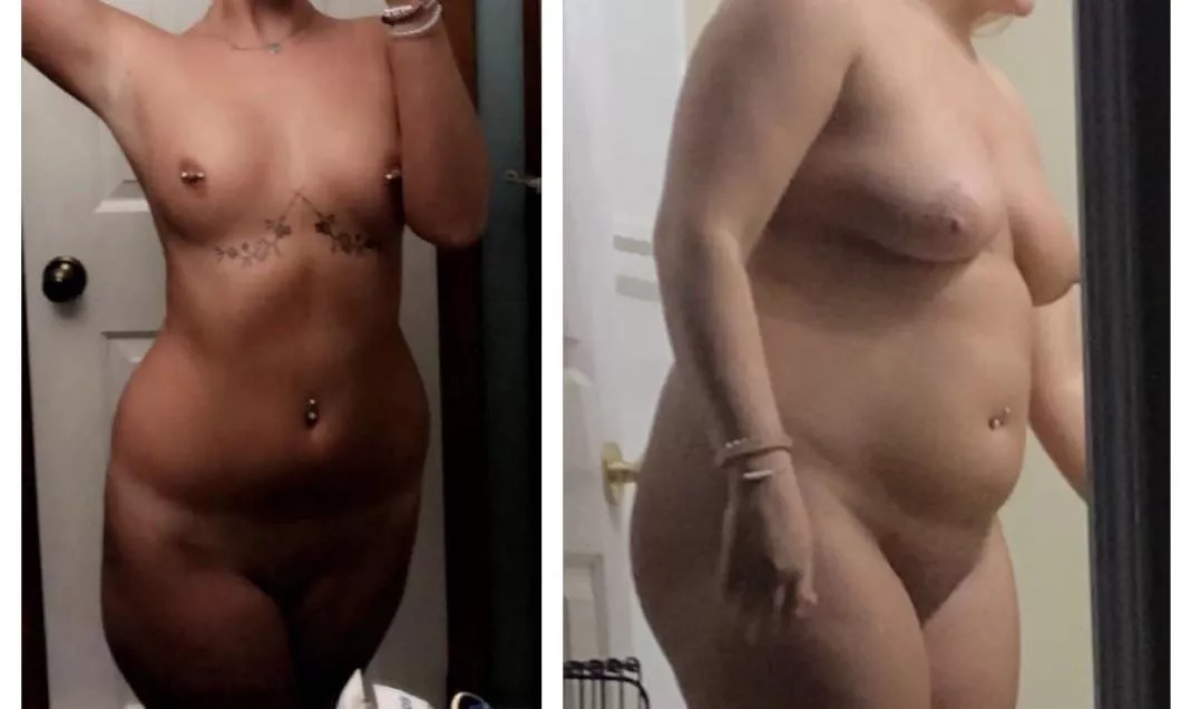 Help can’t stop growing!!😅😅