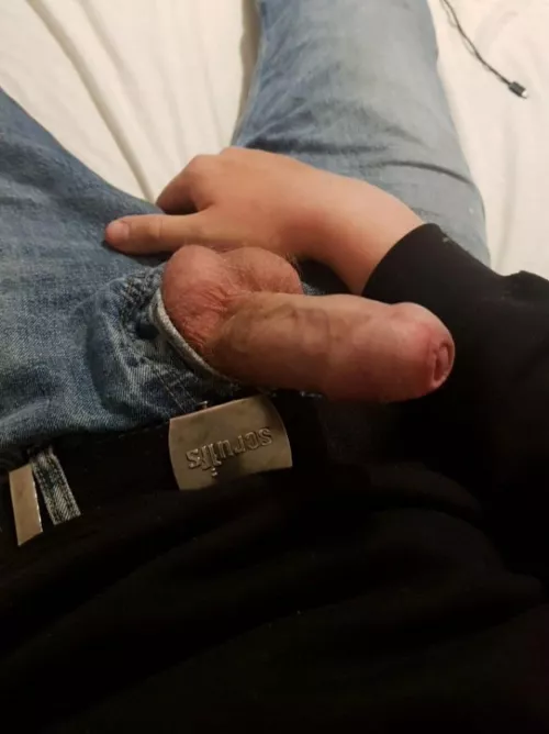 Help is much appreciated x