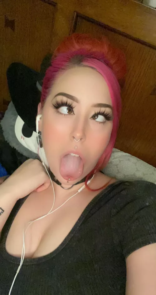 help me plague doctor