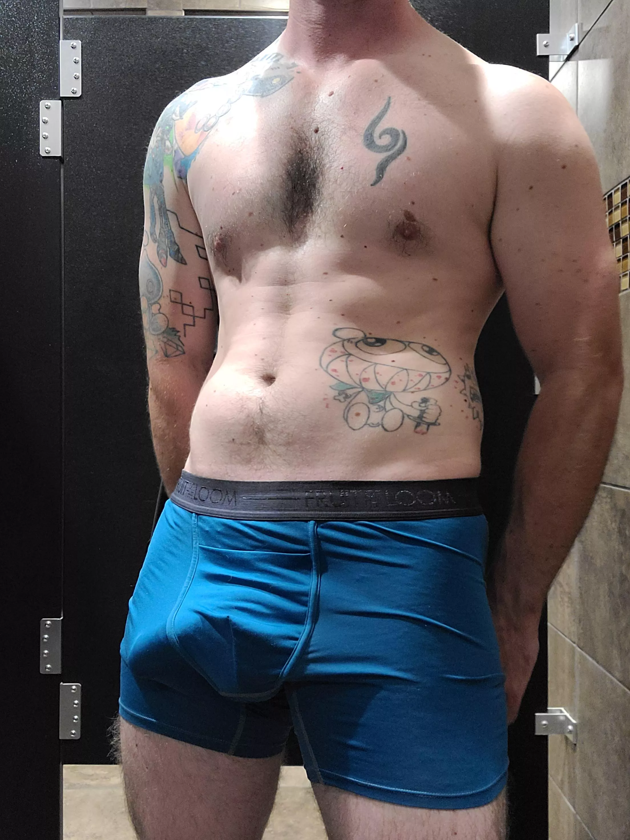 Help your Friday to be a little better