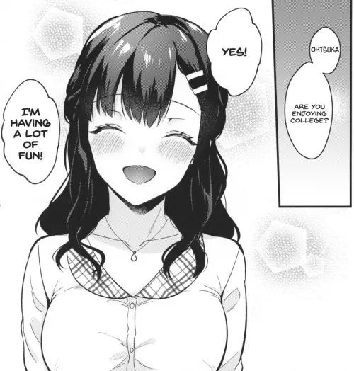 hentai_irl