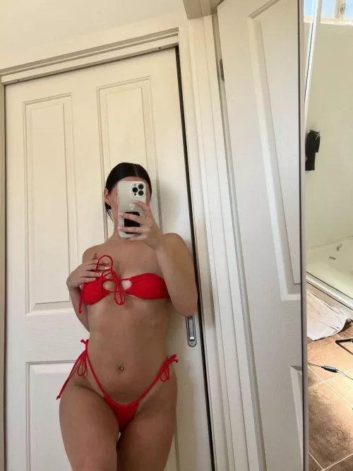 Here for a good time not a long time ✨