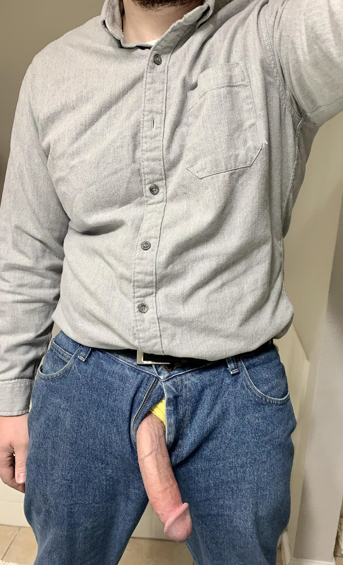 Here’s what I’m hiding.