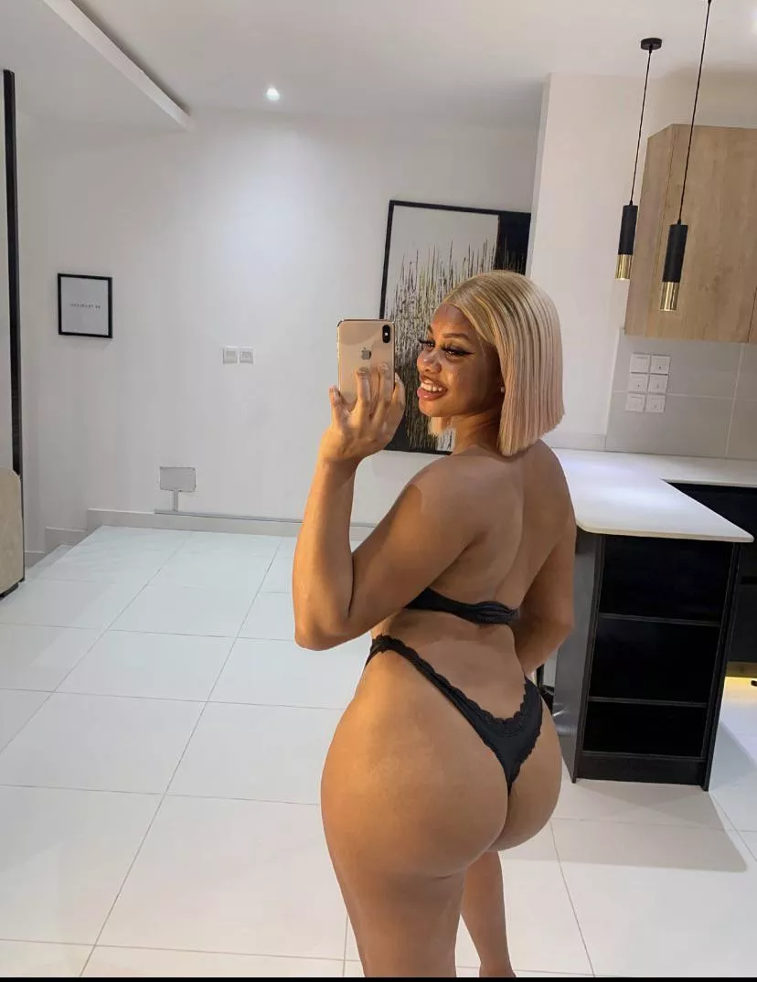 Hey babe , it’s my birthday so i changed my profile to a free trial