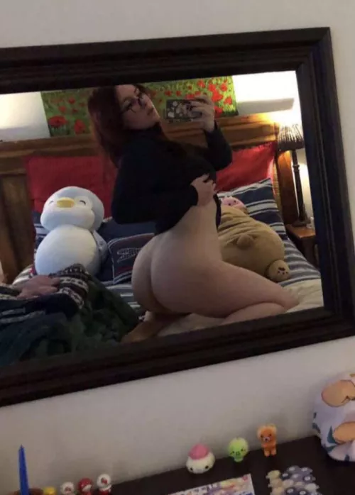 hey daddy hmu snap greevvv