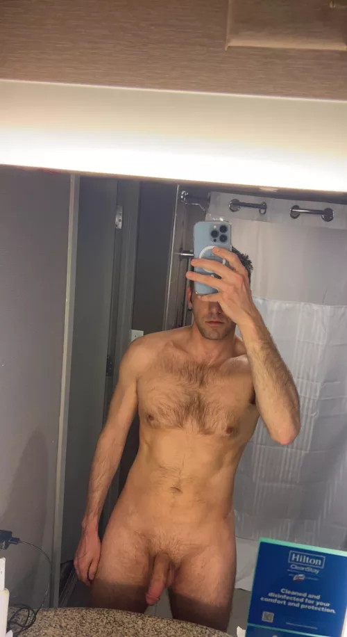 Hey girls, it’s my cake day, but I’d love to eat you instead