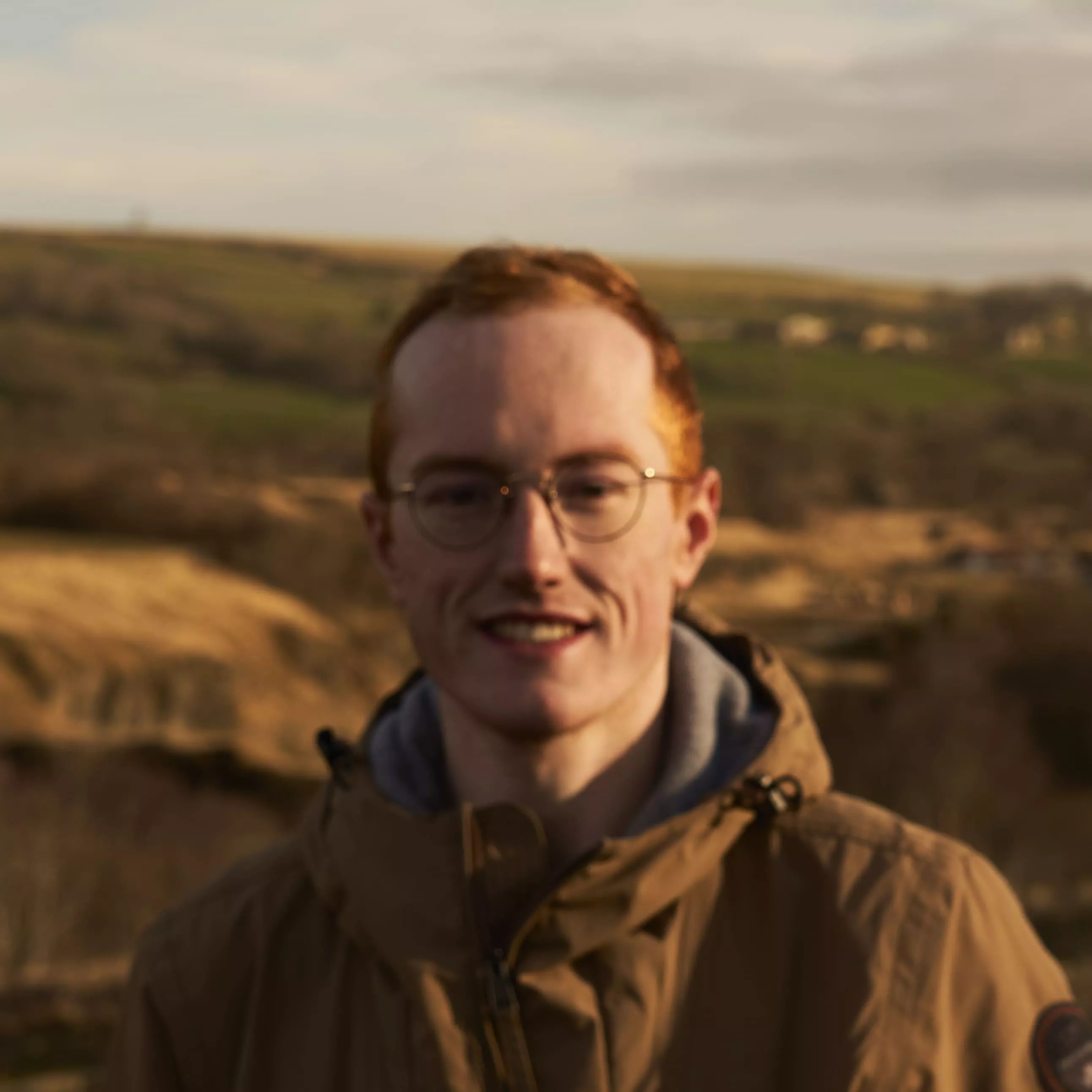 Hey guys! Would love to make some new friends, hmu!