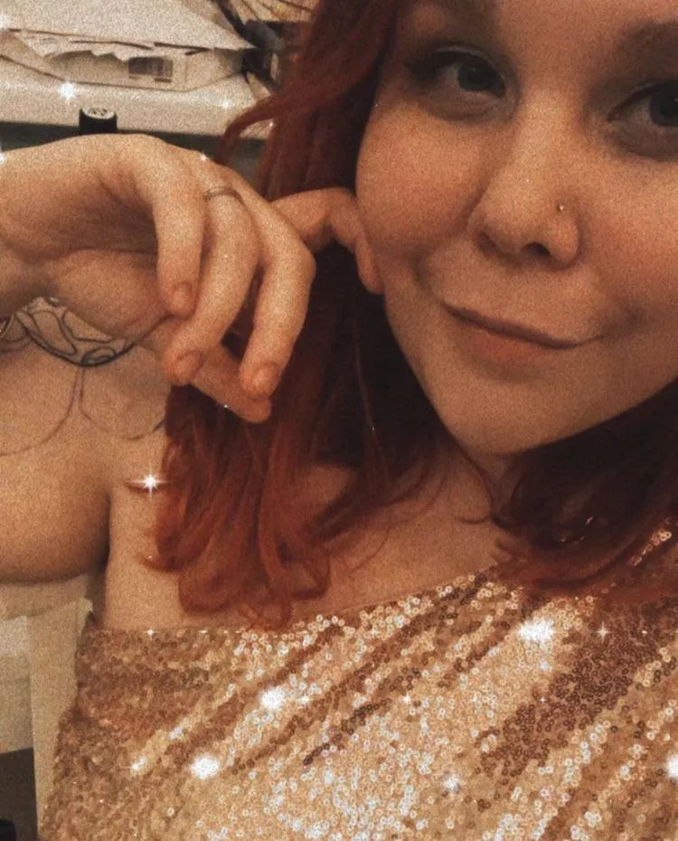 Hey, I’m kinda new here 👉🏻👈🏻🥺