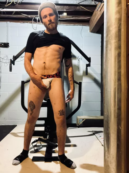 Hey loves 😈🤘🏼