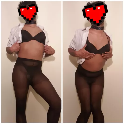 Hey 🙄...soo uuh I really need this job. Mind helping me out 💋?