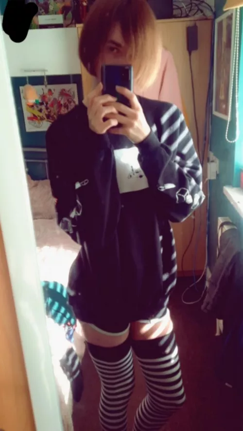 Heya I'm pretty new to this stuff aha