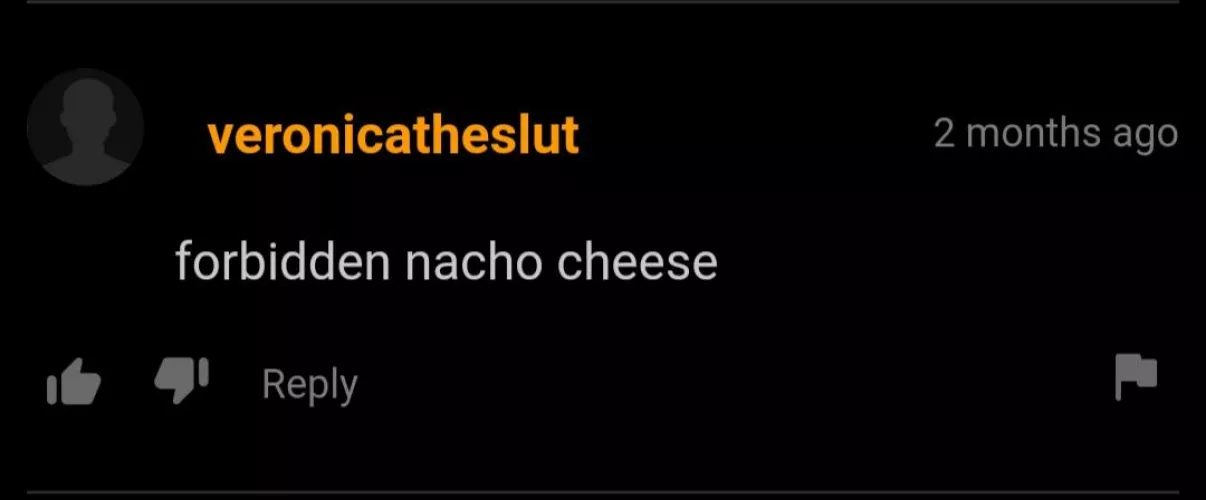 H&H: hungry and horny