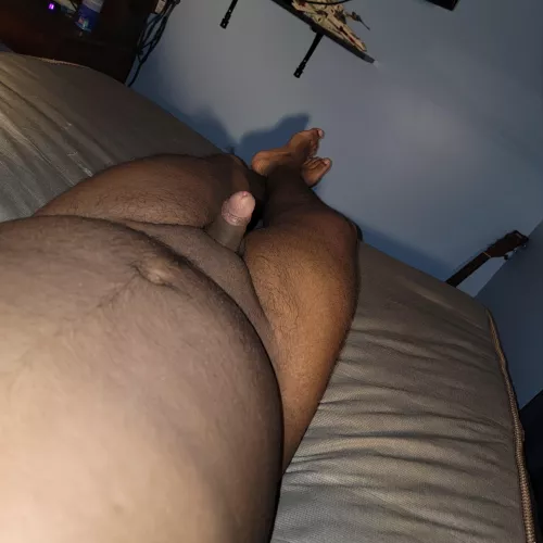 hi [20] dms open