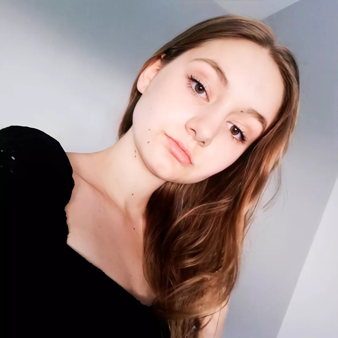 Hi! I am making a collection of tribs to this picture of my friend! Want to join the collection? Already 150+ cocktribs and many jerk/cumtribs gathered! Kik & Wickr : cacahuetecoco or DM! ( I can show you the collection ☺️) Hi! I am making a collection of tribs to this picture of my friend! Want to join the collection? Already 150+ cocktribs and many jerk/cumtribs gathered! Kik & Wickr : cacahuetecoco or DM! ( I can show you the collection ☺️)