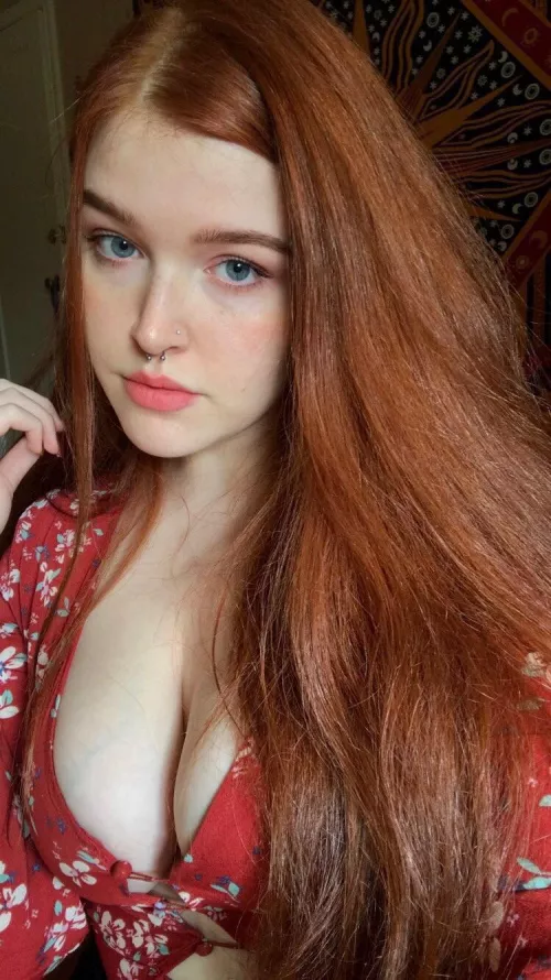 hi i hope you have a good start to your weekend