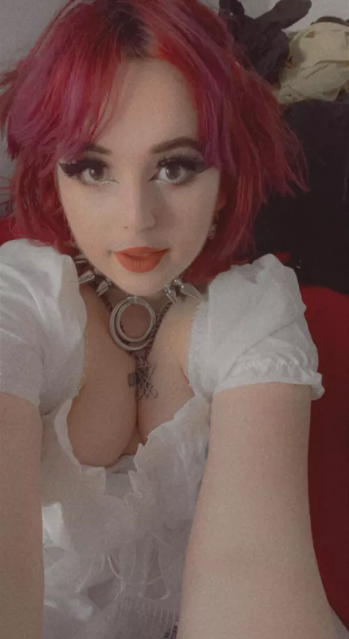 Hi I’m looking for friends 🥺🥺 Hi I’m looking for friends 🥺🥺