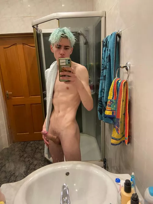hi!!😇😇😇