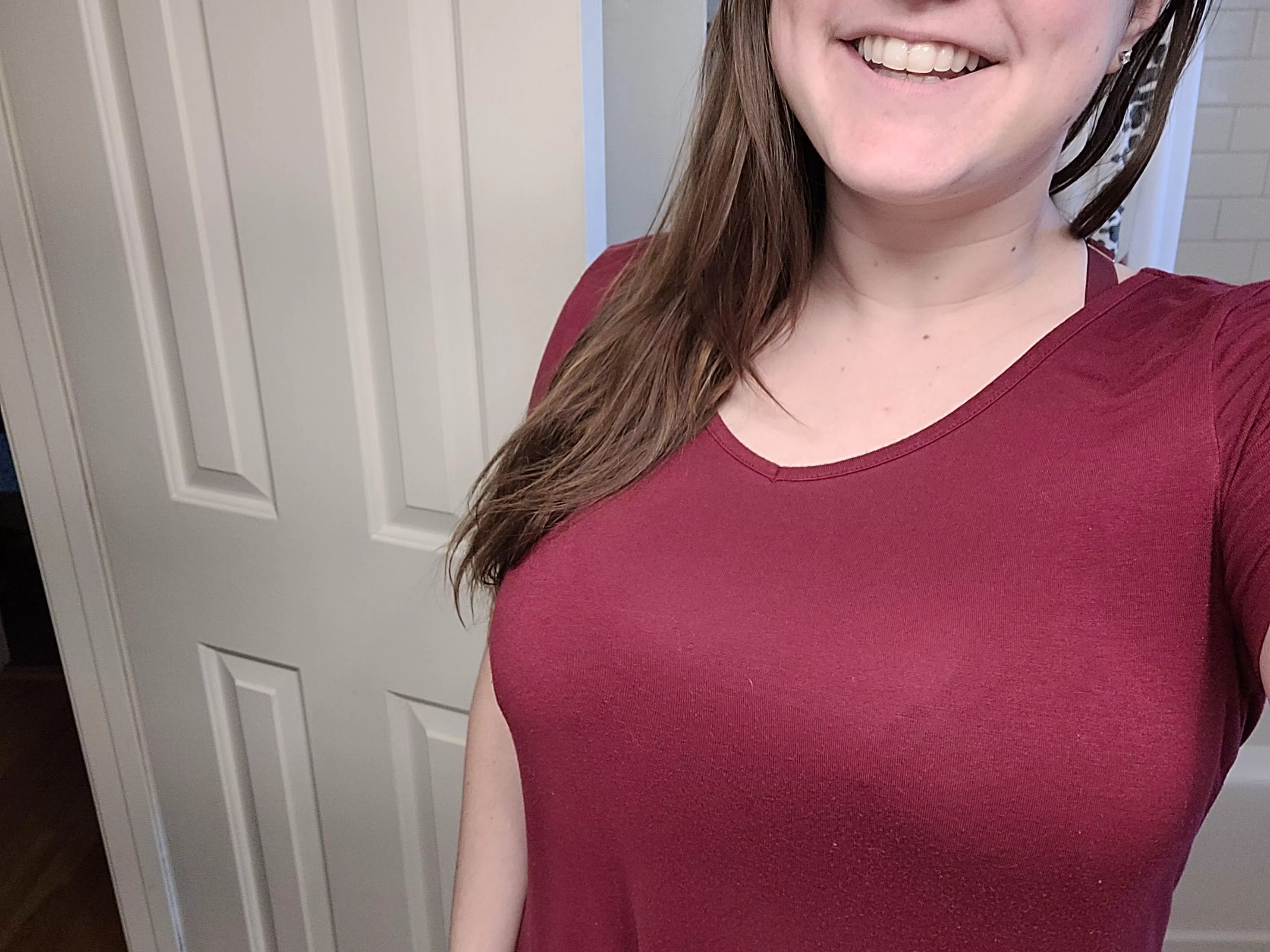 Hi there👋 say it back?