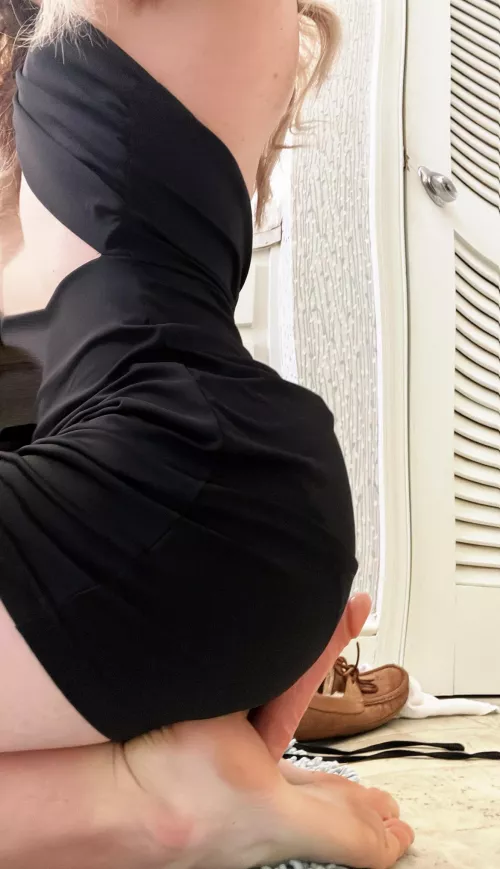 hi to the 5 people that see this 🥰